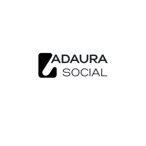 AdAura Social